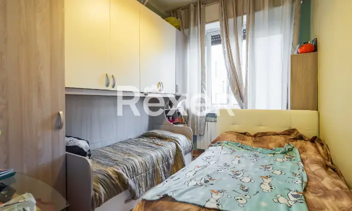 Rexer-Legnano-Casa-semiindipendente-Altro