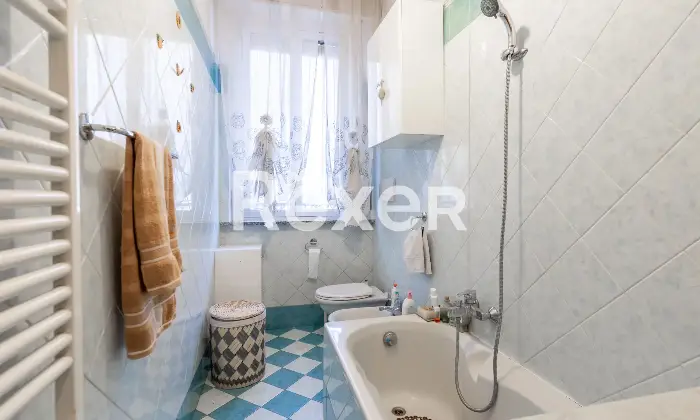 Rexer-Legnano-Casa-semiindipendente-Altro