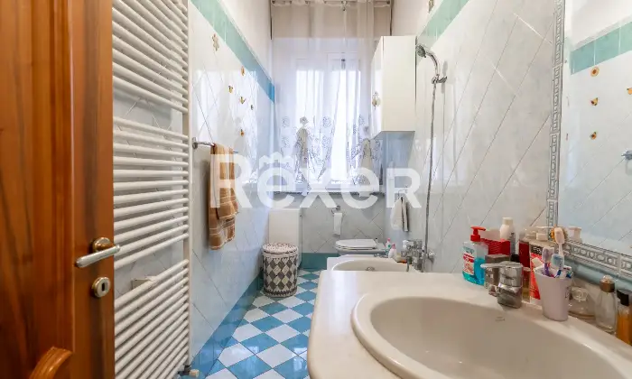 Rexer-Legnano-Casa-semiindipendente-Altro