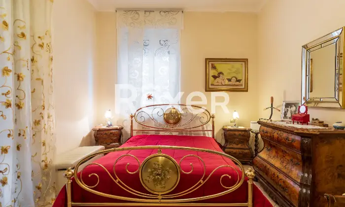 Rexer-Legnano-Casa-semiindipendente-Altro