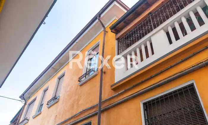 Rexer-Legnano-Casa-semiindipendente-Altro