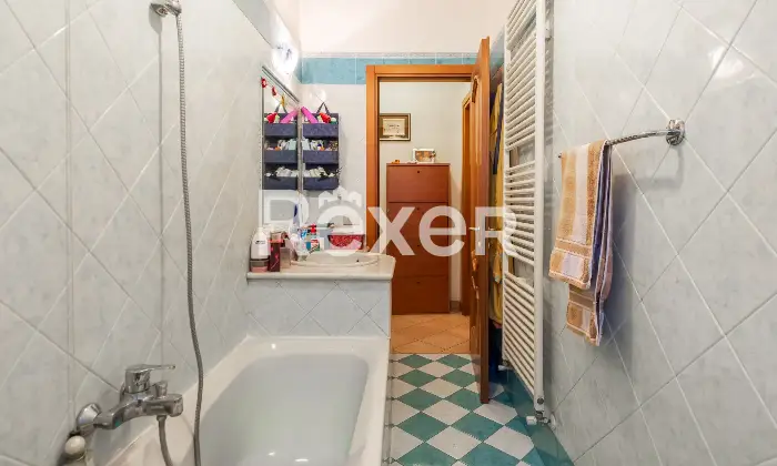 Rexer-Legnano-Casa-semiindipendente-Altro