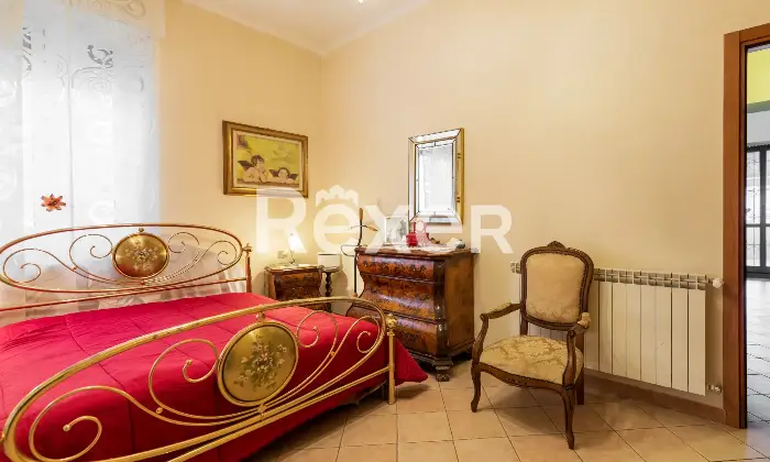 Rexer-Legnano-Casa-semiindipendente-Altro