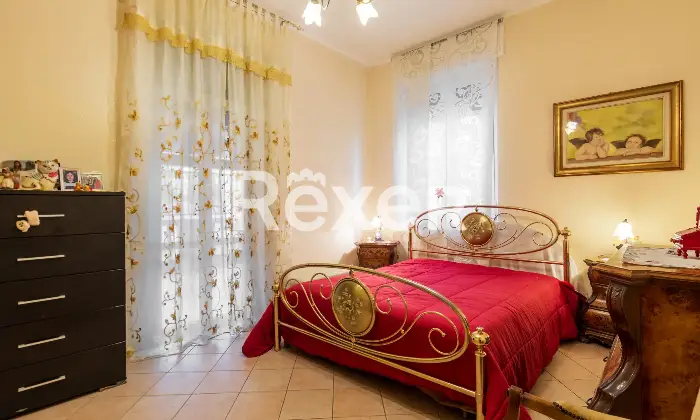 Rexer-Legnano-Casa-semiindipendente-Altro