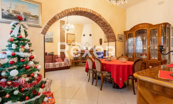 Rexer-Legnano-Casa-semiindipendente-Altro