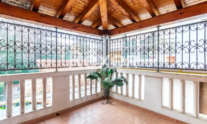 Rexer-Legnano-Casa-semiindipendente-Altro