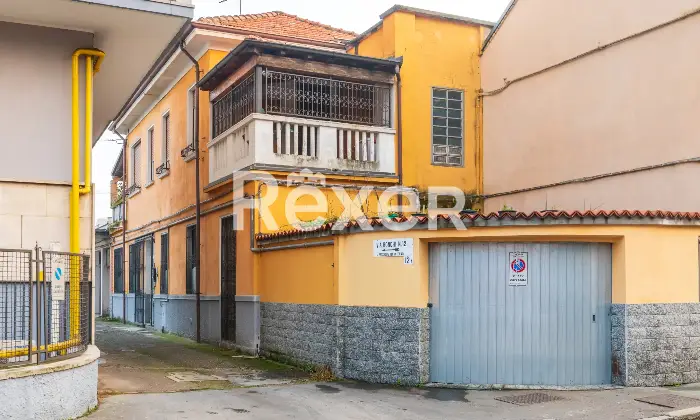 Rexer-Legnano-Casa-semiindipendente-Altro