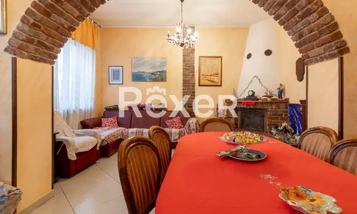 Rexer-Legnano-Casa-semiindipendente-Altro