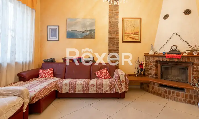 Rexer-Legnano-Casa-semiindipendente-Altro