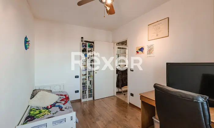 Rexer-Aquileia-Appartamento-con-terrazza-e-box-auto-Altro