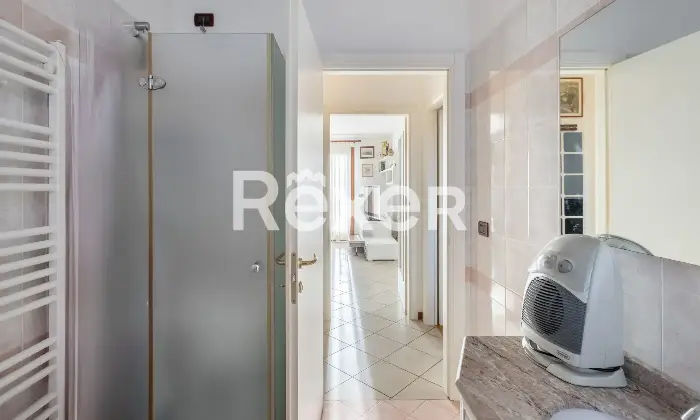 Rexer-Aquileia-Appartamento-con-terrazza-e-box-auto-Altro