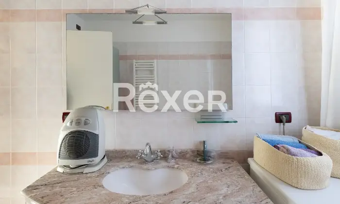 Rexer-Aquileia-Appartamento-con-terrazza-e-box-auto-Altro
