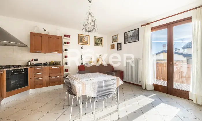 Rexer-Aquileia-Appartamento-con-terrazza-e-box-auto-Altro