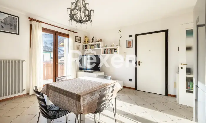 Rexer-Aquileia-Appartamento-con-terrazza-e-box-auto-Altro