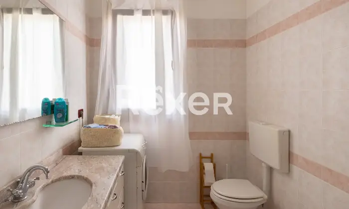 Rexer-Aquileia-Appartamento-con-terrazza-e-box-auto-Altro