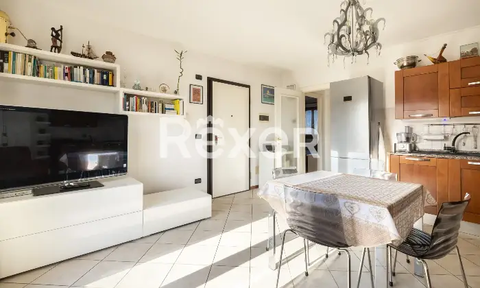 Rexer-Aquileia-Appartamento-con-terrazza-e-box-auto-Altro