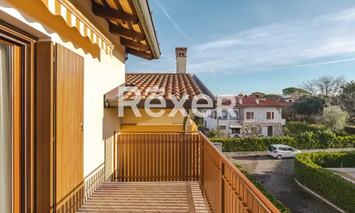 Rexer-Aquileia-Appartamento-con-terrazza-e-box-auto-Altro
