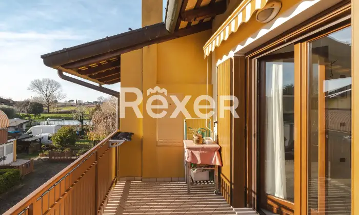 Rexer-Aquileia-Appartamento-con-terrazza-e-box-auto-Altro