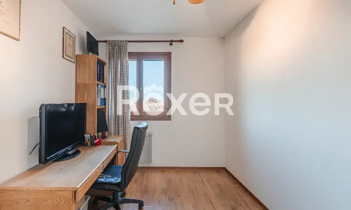 Rexer-Aquileia-Appartamento-con-terrazza-e-box-auto-Altro