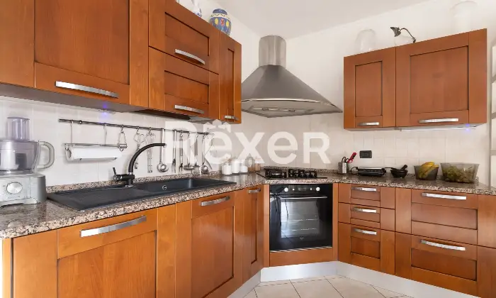 Rexer-Aquileia-Appartamento-con-terrazza-e-box-auto-Altro