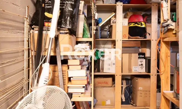 Rexer-Aquileia-Appartamento-con-terrazza-e-box-auto-Altro