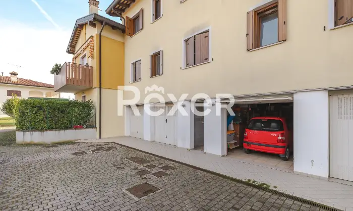 Rexer-Aquileia-Appartamento-con-terrazza-e-box-auto-Altro
