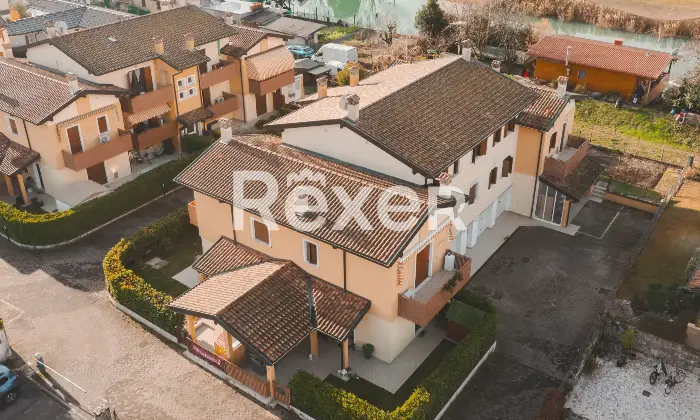 Rexer-Aquileia-Appartamento-con-terrazza-e-box-auto-Altro