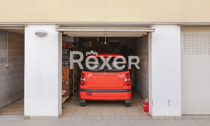 Rexer-Aquileia-Appartamento-con-terrazza-e-box-auto-Altro