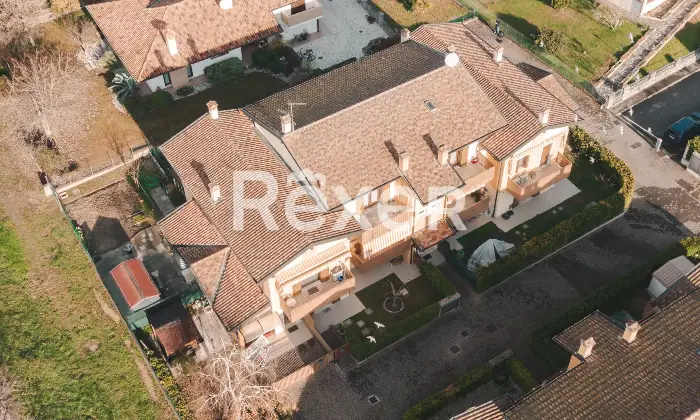 Rexer-Aquileia-Appartamento-con-terrazza-e-box-auto-Altro