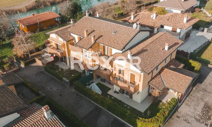 Rexer-Aquileia-Appartamento-con-terrazza-e-box-auto-Altro