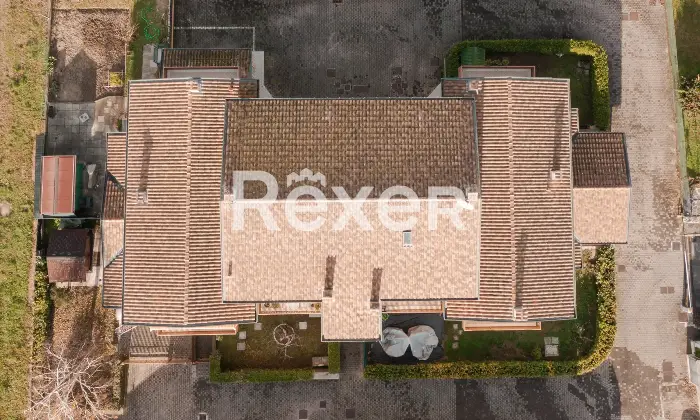 Rexer-Aquileia-Appartamento-con-terrazza-e-box-auto-Altro