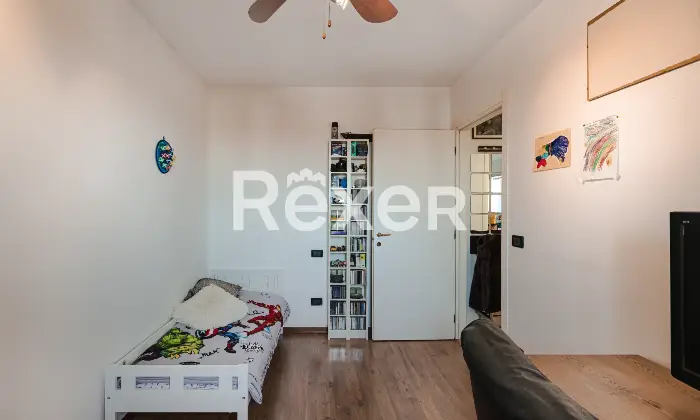 Rexer-Aquileia-Appartamento-con-terrazza-e-box-auto-Altro