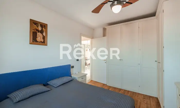 Rexer-Aquileia-Appartamento-con-terrazza-e-box-auto-Altro