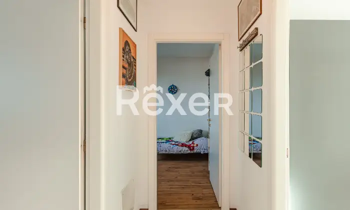 Rexer-Aquileia-Appartamento-con-terrazza-e-box-auto-Altro