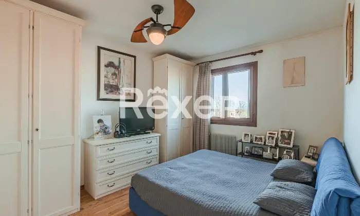 Rexer-Aquileia-Appartamento-con-terrazza-e-box-auto-Altro