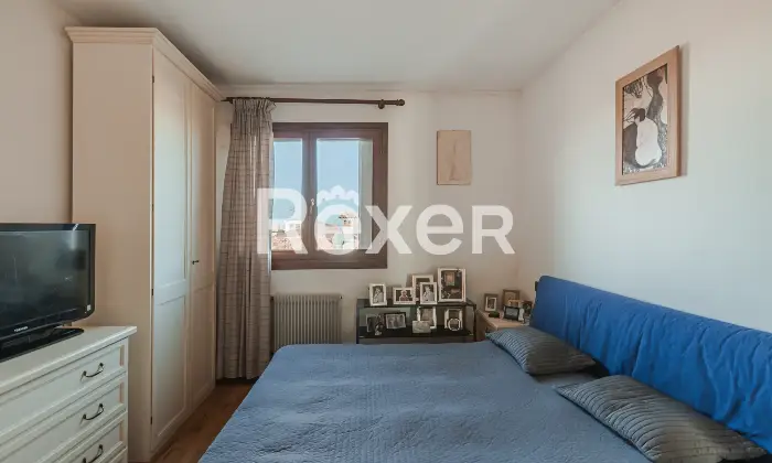 Rexer-Aquileia-Appartamento-con-terrazza-e-box-auto-Altro