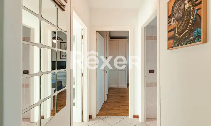 Rexer-Aquileia-Appartamento-con-terrazza-e-box-auto-Altro