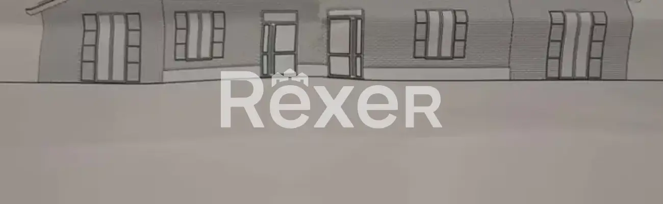 Rexer-Paglierani-Villa-Bifamiliare-in-vendita-in-via-delle-Campane-a-Forl-Altro