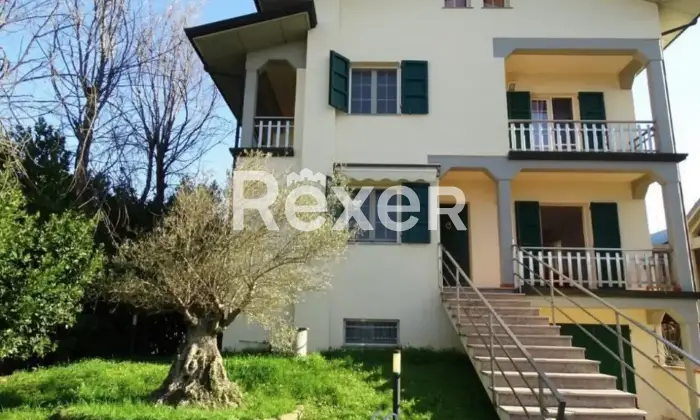 Rexer-Savio-Villa-indipendente-in-vendita-in-via-Romea-Nord-a-Cervia-Altro