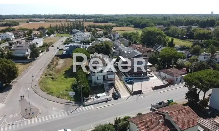 Rexer-Savio-Villa-indipendente-in-vendita-in-via-Romea-Nord-a-Cervia-Altro