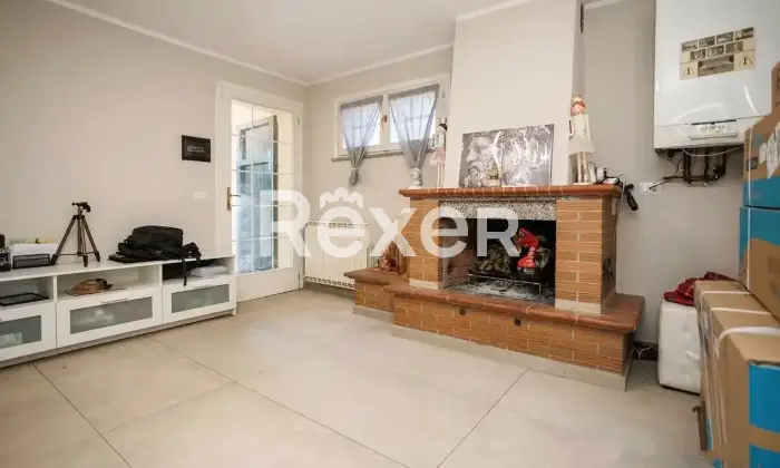 Rexer-Savio-Villa-indipendente-in-vendita-in-via-Romea-Nord-a-Cervia-Altro