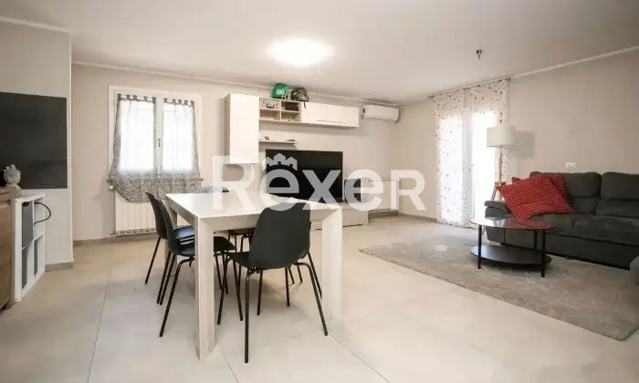 Rexer-Savio-Villa-indipendente-in-vendita-in-via-Romea-Nord-a-Cervia-Altro