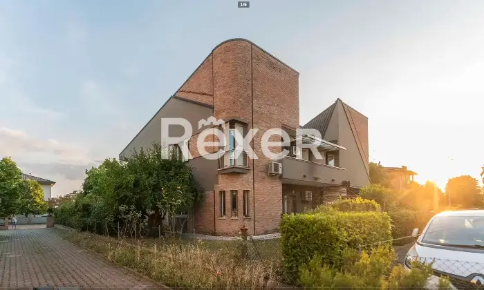 Rexer-San-Pietro-In-Casale-Villa-Bifamiliare-in-vendita-in-via-Giuseppe-di-Vittorio-a-San-Pietro-in-Casale-Altro