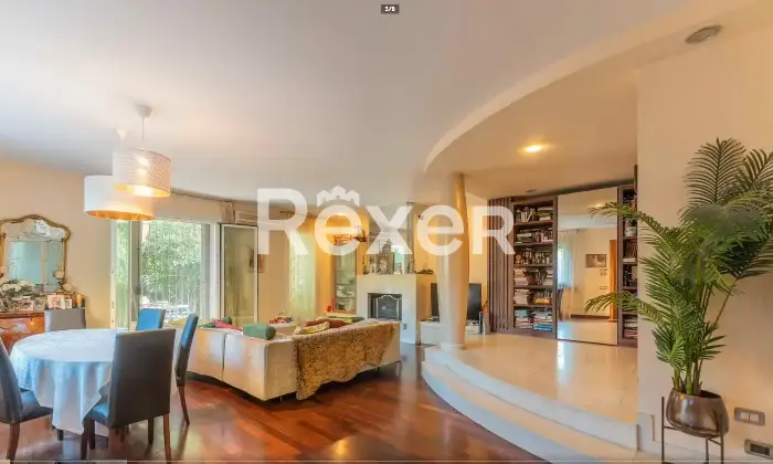 Rexer-San-Pietro-In-Casale-Villa-Bifamiliare-a-San-Pietro-in-Casale-Bo-Altro