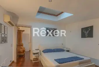 Rexer-San-Pietro-In-Casale-Villa-Bifamiliare-a-San-Pietro-in-Casale-Bo-Altro