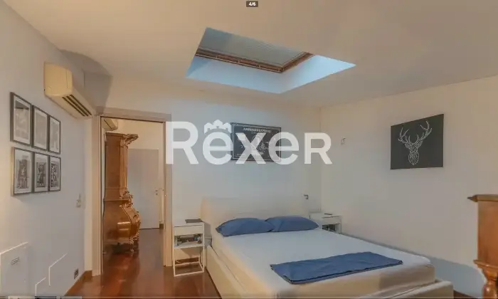 Rexer-San-Pietro-In-Casale-Villa-Bifamiliare-in-vendita-in-via-Giuseppe-di-Vittorio-a-San-Pietro-in-Casale-Altro