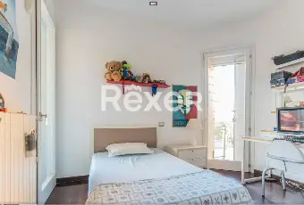 Rexer-San-Pietro-In-Casale-Villa-Bifamiliare-a-San-Pietro-in-Casale-Bo-Altro