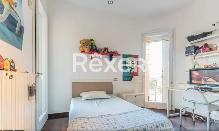 Rexer-San-Pietro-In-Casale-Villa-Bifamiliare-a-San-Pietro-in-Casale-Bo-Altro