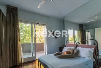 Rexer-San-Pietro-In-Casale-Villa-Bifamiliare-a-San-Pietro-in-Casale-Bo-Altro