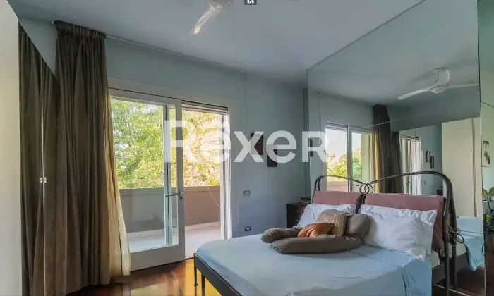 Rexer-San-Pietro-In-Casale-Villa-Bifamiliare-a-San-Pietro-in-Casale-Bo-Altro